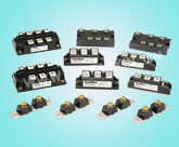 三社SanRex 三社SanRex整流橋-DF、DWF、DWR、PWB系列