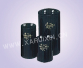 日立Hatachi 日立電容-HCGFA、HCGF5A系列