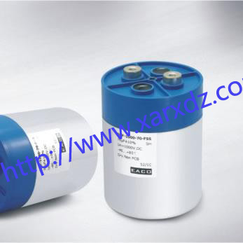 EACO EACO無感電容-IGBT直接安裝型STM系列