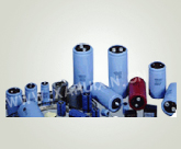 美國(guó)CDE CDE電解電容-DCMCE系列