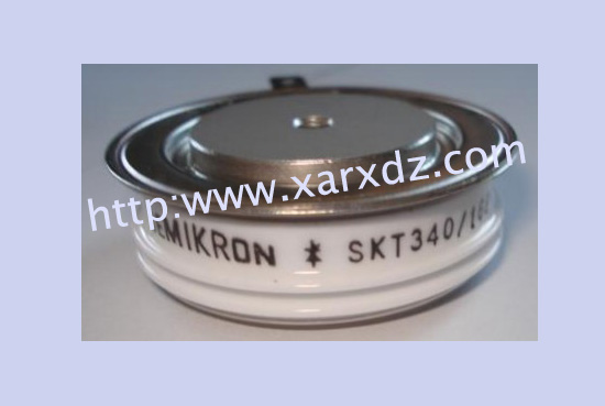 西門(mén)康SEMIKRON 西門(mén)康SEMIKRON可控硅二級(jí)管-SKT、SKN、SKR、SKNxF、SKRxF系列