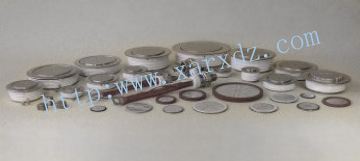 西碼WESTCODE 西碼WESTCODE可控硅二極管-N系列、R系列、SM系列、SW系列