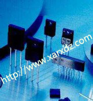 優(yōu)派克EUPEC IGBT單管-優(yōu)派克EUPEC-600V、1200V各種規(guī)格IGBT單管