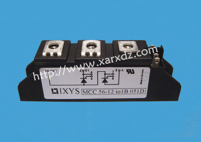 德國(guó)IXYS ixys快恢復(fù)二極管-DSEI、DH、MEO、MEE、MEA、MEK系列