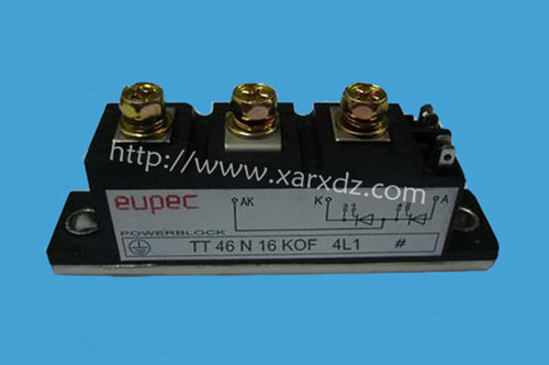 優(yōu)派克EUPEC 優(yōu)派克EUPEC IGBT模塊-600V-6500V各規(guī)格IGBT模塊（如BSM、FF、FZ、FP系列）