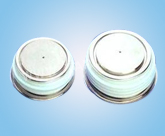 美國(guó)IR IR可控硅二級(jí)管-ST系列、SD系列