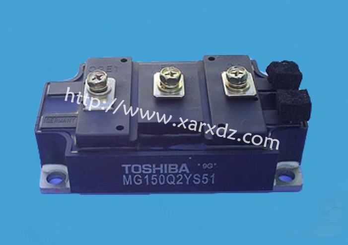 東芝TOSHIBA IGBT模塊-東芝TOSHIBA一單元（US/BS）、兩單元（YS）、六單元（ES）、七