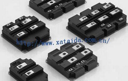 三菱Mitsubishi IGBT模塊-三菱Mitsubishi-CM系列標(biāo)準(zhǔn)IGBT模塊、PM系列智能IGBT