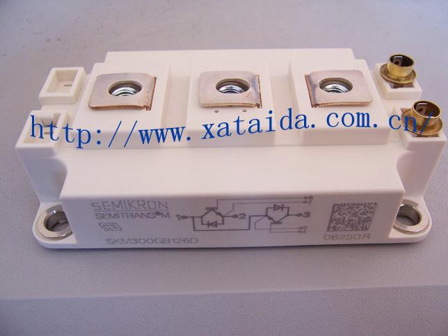 西門(mén)康SEMIKRON 西門(mén)康SEMIKRON可控硅二級(jí)管模塊-SKKT、SKKH、SKKL、SKKD、SKET、SKKE系列